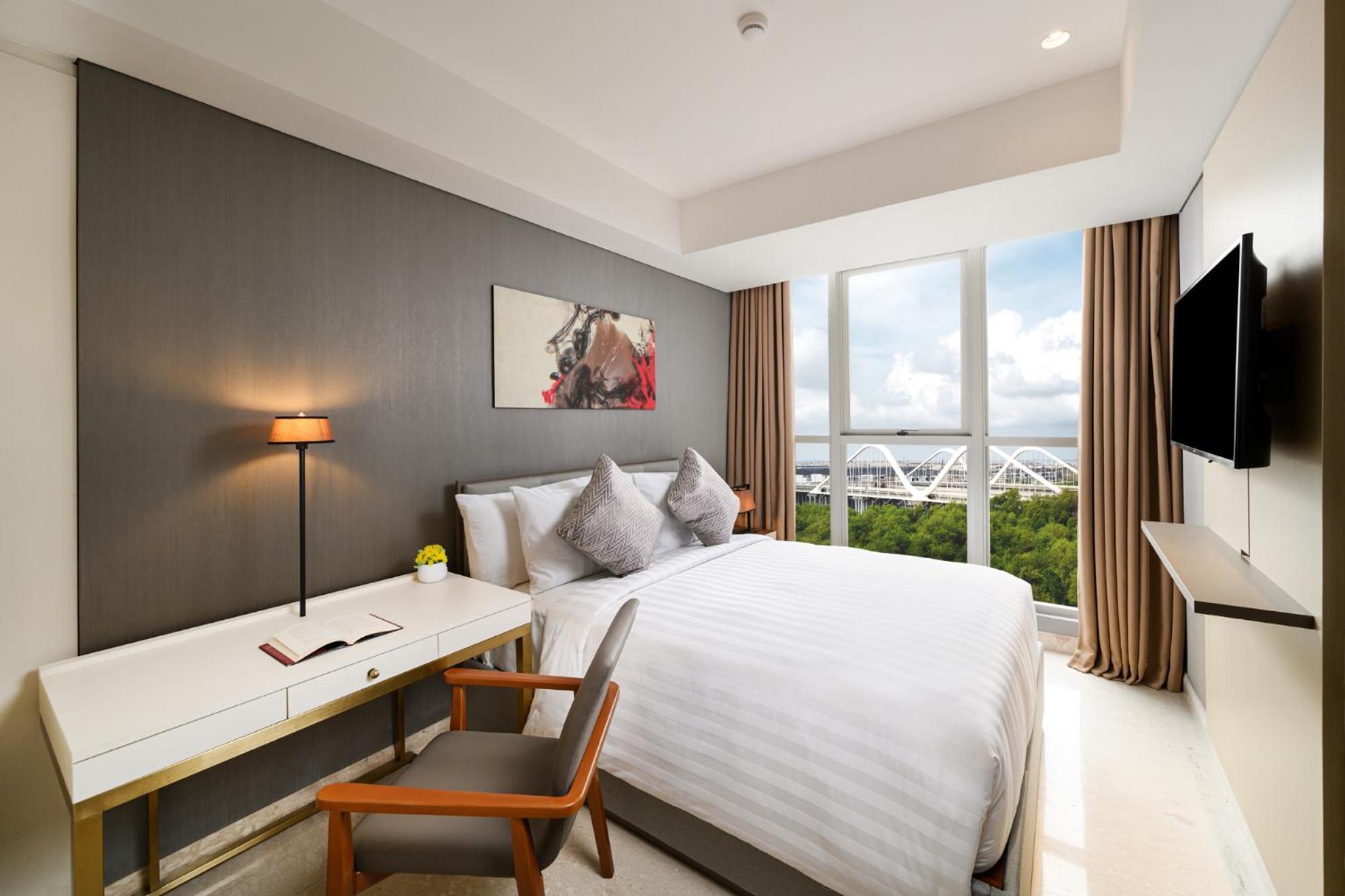 Two-Bedroom Premier,1284886255:JPEG